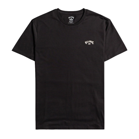 Billabong Ανδρική κοντομάνικη μπλούζα Arch - Short Sleeve T-Shirt For Men